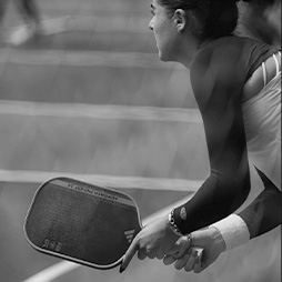 adidas Padel Tour 2025